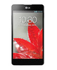 Смартфон LG E975 Optimus G Black - Шелехов