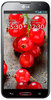 Смартфон LG LG Смартфон LG Optimus G pro black - Шелехов