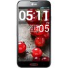 Сотовый телефон LG LG Optimus G Pro E988 - Шелехов
