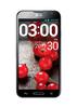 Смартфон LG Optimus E988 G Pro Black - Шелехов