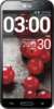 Смартфон LG Optimus G Pro E988 - Шелехов