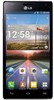 LG P880 Optimus 4X HD - Шелехов