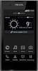 Смартфон LG P940 Prada 3 Black - Шелехов
