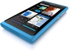 Смартфон Nokia + 1 ГБ RAM+  N9 16 ГБ - Шелехов