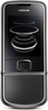 Мобильный телефон Nokia 8800 Carbon Arte - Шелехов