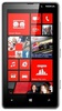 Смартфон Nokia Lumia 820 White - Шелехов