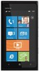 Nokia Lumia 900 - Шелехов