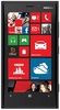 Смартфон Nokia Lumia 920 Black - Шелехов