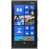 Смартфон Nokia Lumia 920 Grey - Шелехов