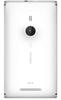 Смартфон Nokia Lumia 925 White - Шелехов