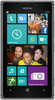 Смартфон Nokia Lumia 925 - Шелехов