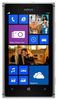 Сотовый телефон Nokia Nokia Nokia Lumia 925 Black - Шелехов