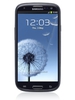 Смартфон Samsung + 1 ГБ RAM+  Galaxy S III GT-i9300 16 Гб 16 ГБ - Шелехов