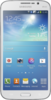 Samsung Galaxy Mega 5.8 Duos i9152 - Шелехов