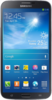 Samsung Galaxy Mega 6.3 i9200 8GB - Шелехов