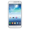 Смартфон Samsung Galaxy Mega 5.8 GT-i9152 - Шелехов