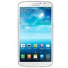 Смартфон Samsung Galaxy Mega 6.3 GT-I9200 8Gb - Шелехов