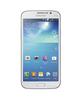 Смартфон Samsung Galaxy Mega 5.8 GT-I9152 White - Шелехов