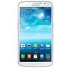 Смартфон Samsung Galaxy Mega 6.3 GT-I9200 White - Шелехов