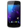 Смартфон Samsung Galaxy Nexus GT-I9250 16 ГБ - Шелехов