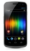 Смартфон Samsung Galaxy Nexus GT-I9250 Grey - Шелехов