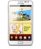 Смартфон Samsung Galaxy Note N7000 16Gb 16 ГБ - Шелехов