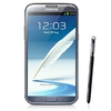 Смартфон Samsung Galaxy Note 2 N7100 16Gb 16 ГБ - Шелехов