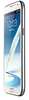 Смартфон Samsung Galaxy Note 2 GT-N7100 White - Шелехов