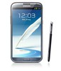 Мобильный телефон Samsung Galaxy Note II N7100 16Gb - Шелехов