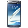 Samsung Galaxy Note II GT-N7100 16Gb - Шелехов