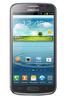 Смартфон Samsung Galaxy Premier GT-I9260 Silver 16 Gb - Шелехов