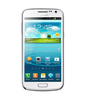 Смартфон Samsung Galaxy Premier GT-I9260 Ceramic White - Шелехов