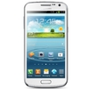 Смартфон Samsung Galaxy Premier GT-I9260   + 16 ГБ - Шелехов