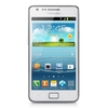 Смартфон Samsung Galaxy S II Plus GT-I9105 - Шелехов