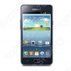 Смартфон Samsung GALAXY S II Plus GT-I9105 - Шелехов