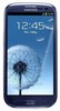 Мобильный телефон Samsung Galaxy S III 64Gb (GT-I9300) - Шелехов