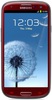 Смартфон Samsung Galaxy S3 GT-I9300 16Gb Red - Шелехов