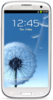 Смартфон Samsung Galaxy S3 GT-I9300 32Gb Marble white - Шелехов