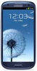 Смартфон Samsung Galaxy S3 GT-I9300 16Gb Pebble blue - Шелехов