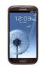 Смартфон Samsung Galaxy S3 GT-I9300 16Gb Amber Brown - Шелехов