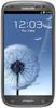 Samsung Galaxy S3 i9300 32GB Titanium Grey - Шелехов