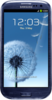 Samsung Galaxy S3 i9300 16GB Pebble Blue - Шелехов