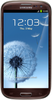 Samsung Galaxy S3 i9300 32GB Amber Brown - Шелехов