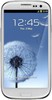 Samsung Galaxy S3 i9300 32GB Marble White - Шелехов