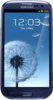 Samsung Galaxy S3 i9300 32GB Pebble Blue - Шелехов
