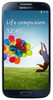 Мобильный телефон Samsung Galaxy S4 16Gb GT-I9500 - Шелехов