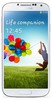 Мобильный телефон Samsung Galaxy S4 16Gb GT-I9505 - Шелехов