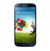 Мобильный телефон Samsung Galaxy S4 32Gb (GT-I9500) - Шелехов