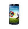 Мобильный телефон Samsung Galaxy S4 32Gb (GT-I9505) - Шелехов