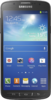 Samsung Galaxy S4 Active i9295 - Шелехов